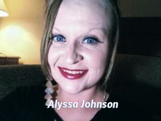 Alyssa_Johnson