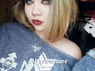 Alyssa_Moore