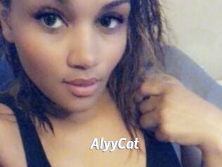 AlyyCat Sexe amateur contributions