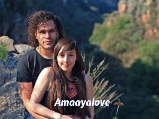 Amaayalove