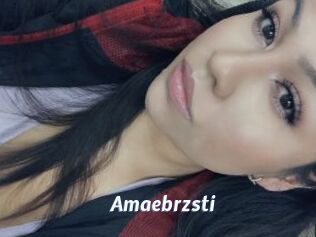 Amaebrzsti