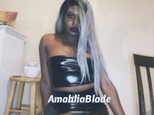 AmahliaBlade