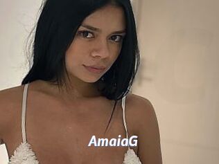 AmaiaG