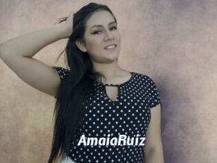 AmaiaRuiz