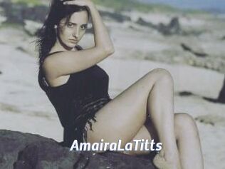 AmairaLaTitts Sexe amateur contributions