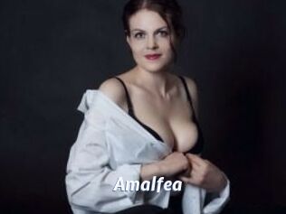 Amalfea
