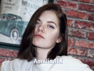 AmaliaAtki
