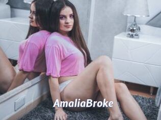 AmaliaBroke
