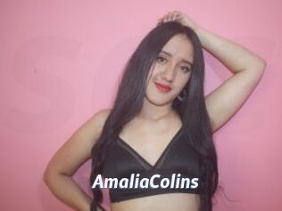 AmaliaColins