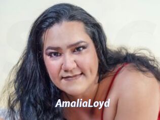 AmaliaLoyd Sexe amateur contributions