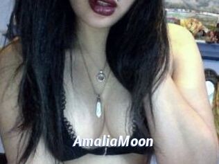 AmaliaMoon