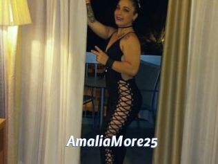 AmaliaMore25