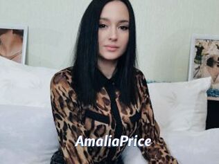 AmaliaPrice