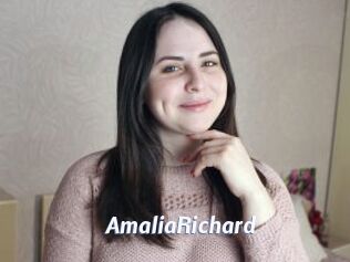 AmaliaRichard