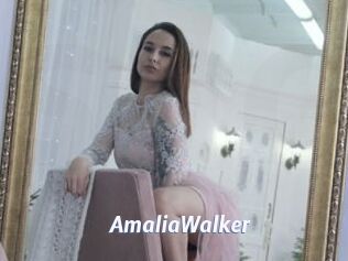 AmaliaWalker