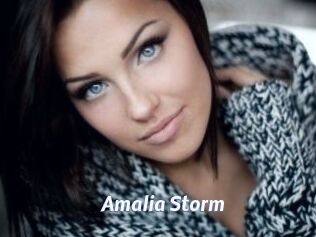 Amalia_Storm