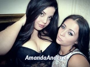 AmandaAndLuci