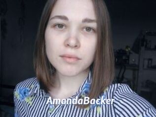 AmandaBacker