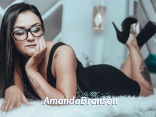 AmandaBranson