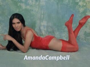 AmandaCampbell