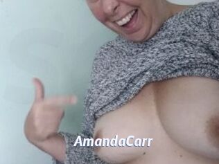 AmandaCarr Sexe amateur contributions