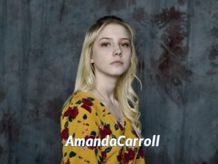 AmandaCarroll