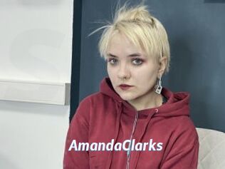 AmandaClarks