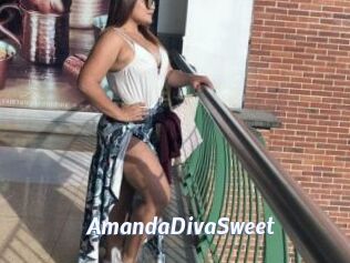 AmandaDivaSweet