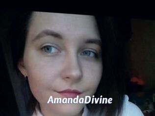 AmandaDivine