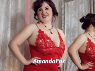 Amanda_Fox