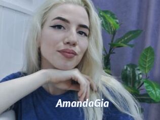 AmandaGia