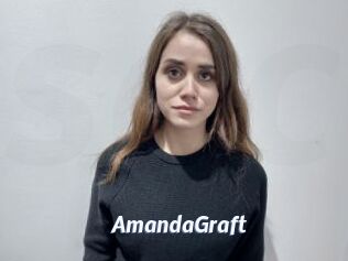 AmandaGraft