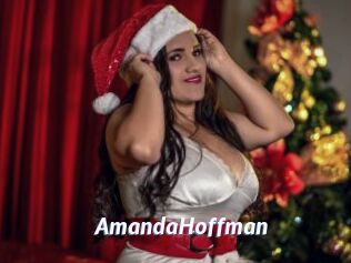 AmandaHoffman Sexe amateur contributions