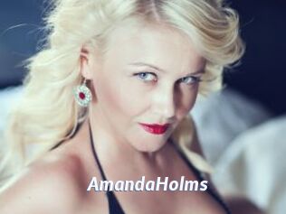 AmandaHolms