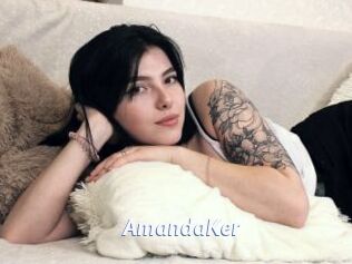 AmandaKer