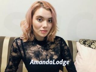 AmandaLodge Sexe amateur contributions