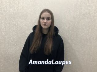 AmandaLoupes