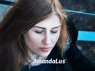 AmandaLus