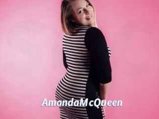 AmandaMcQueen Sexe amateur contributions