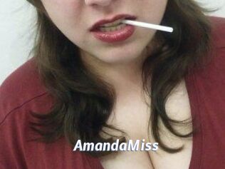 AmandaMiss