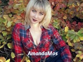 AmandaMos