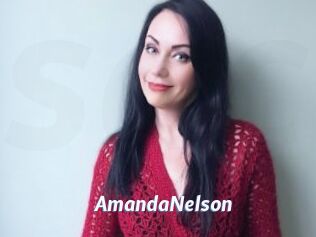 AmandaNelson