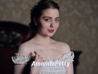AmandaPetty