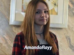 AmandaRayy