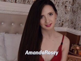 AmandaRosey