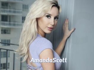 AmandaScott