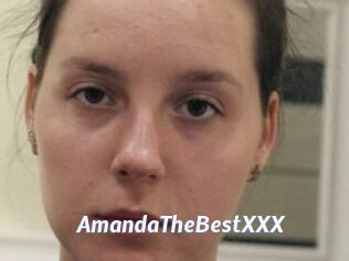 AmandaTheBestXXX