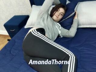AmandaThorne
