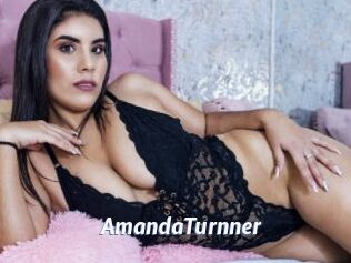 AmandaTurnner