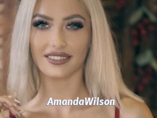AmandaWilson